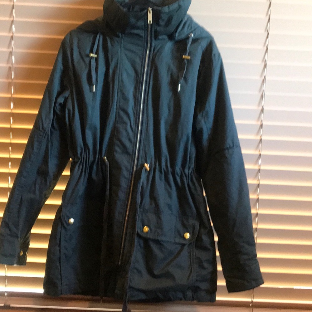 Jacket - Picture 4 of 4